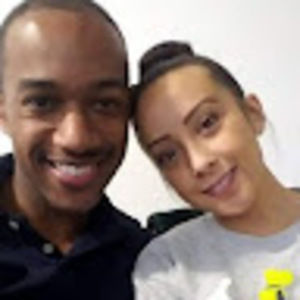 Meet your Posher, Bridget